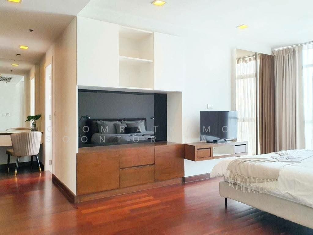 Condo in Bangkok, Krung Thep Maha Nakhon, Thailand 5 - 17886191