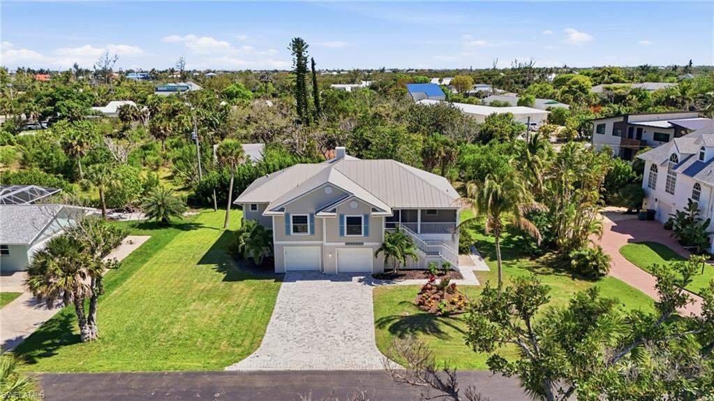 House in Sanibel, Florida, United States 3 - 17883760