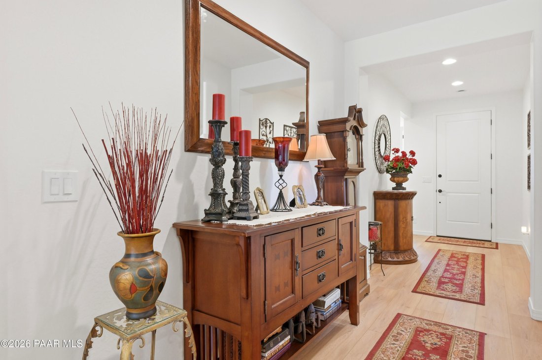 House in Prescott Valley, Arizona, United States 5 - 17883869