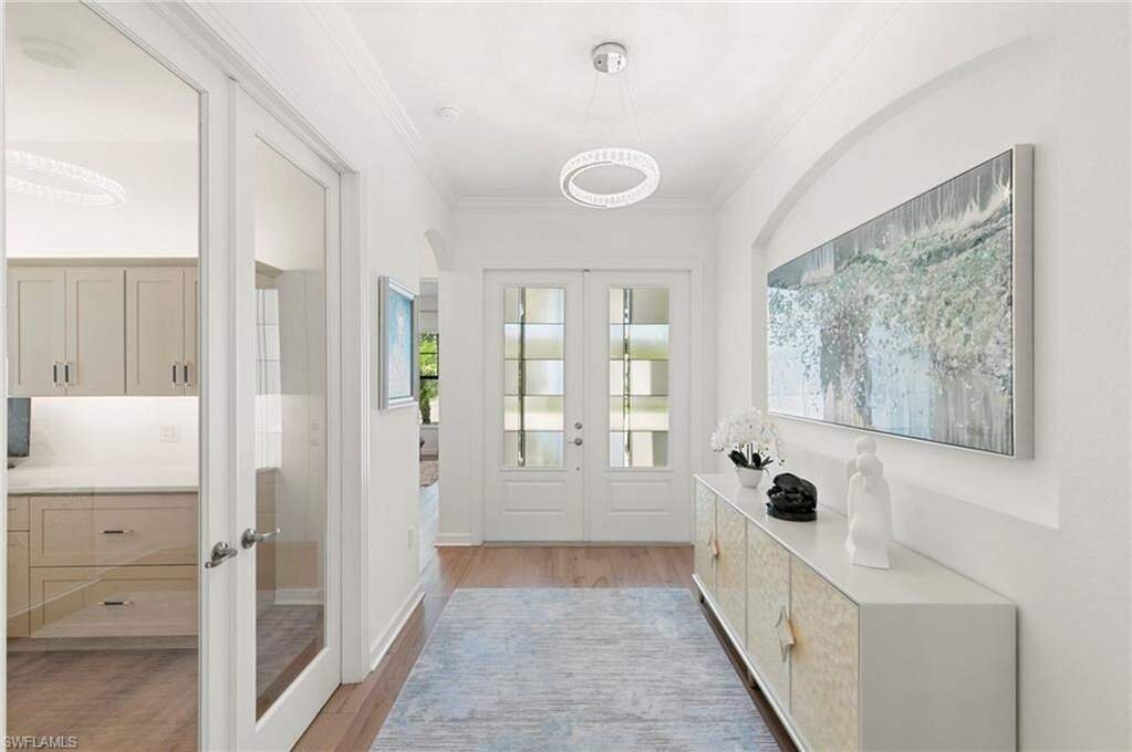 House in Naples, Florida, United States 3 - 17883755