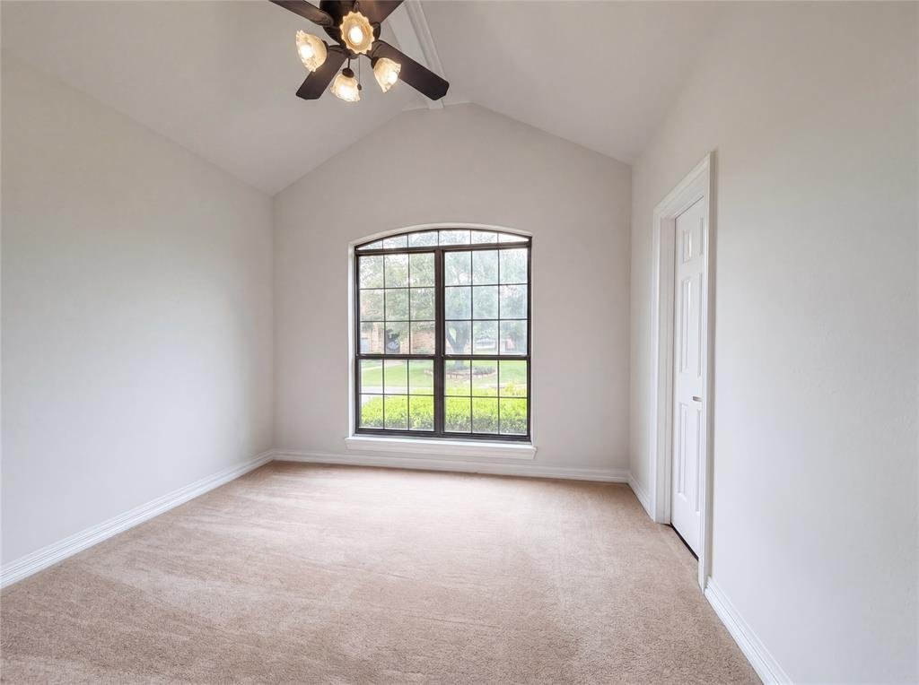 House in Arlington, Texas, United States 4 - 17882710