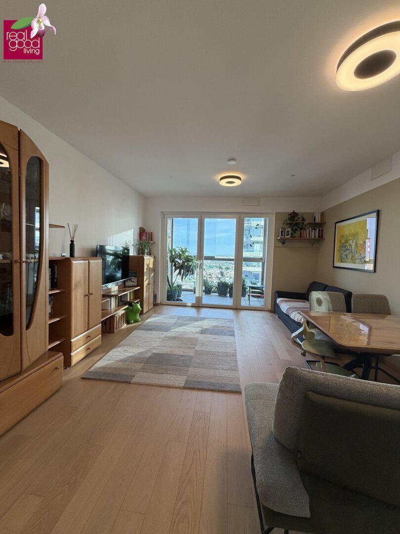 Apartment in Vienna, Wien, Austria 5 - 17884317