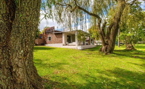 Casa a Midrand, Gauteng, Sudafrica 1