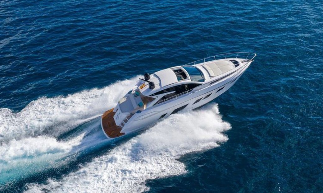 Filippetti Sport 55