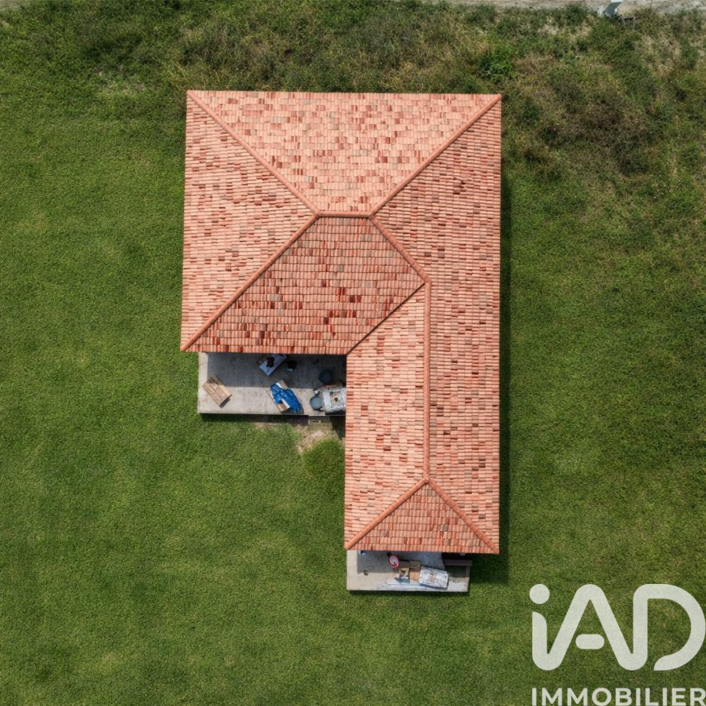 House in Aleria, Corsica, France 4 - 17375022