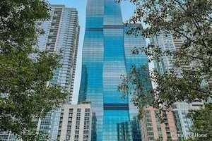 House in Chicago, Illinois, United States 1 - 17766922