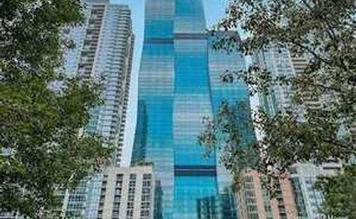 Casa a Chicago, Illinois, Stati Uniti 1