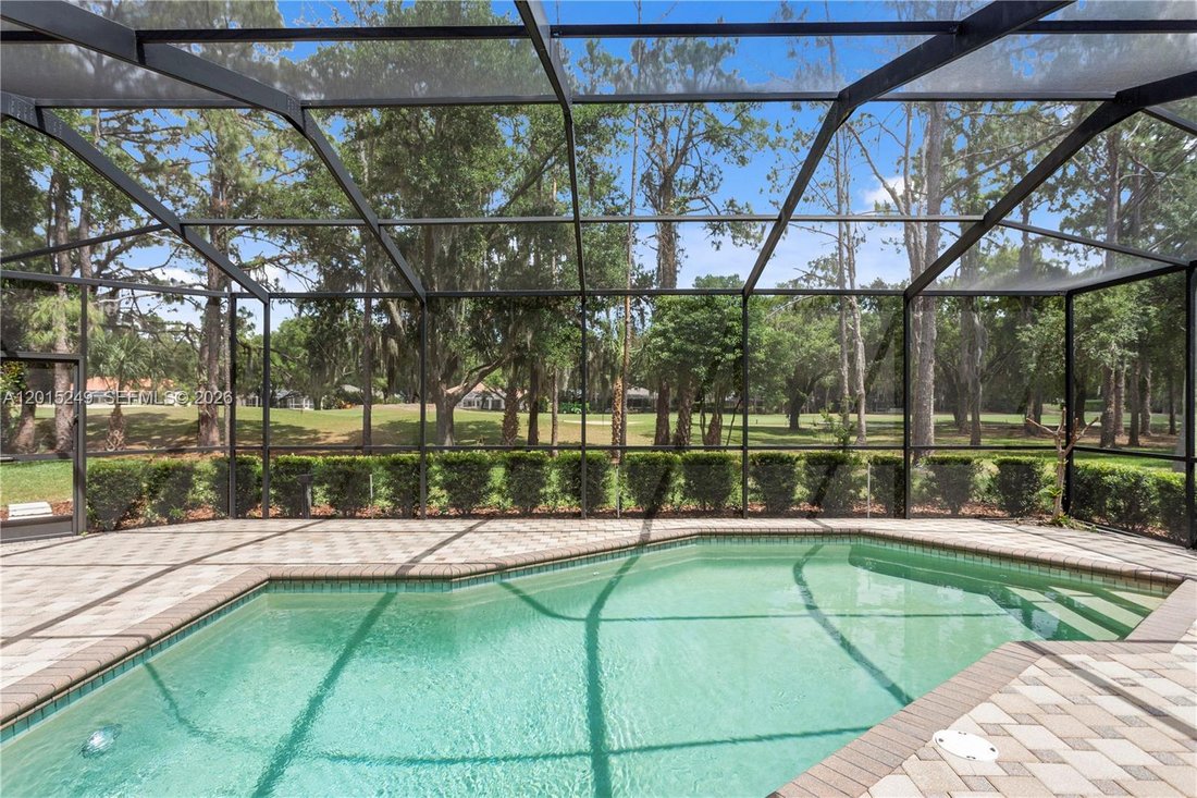 Maison à Valrico, Floride, États-Unis 2 - 17885107