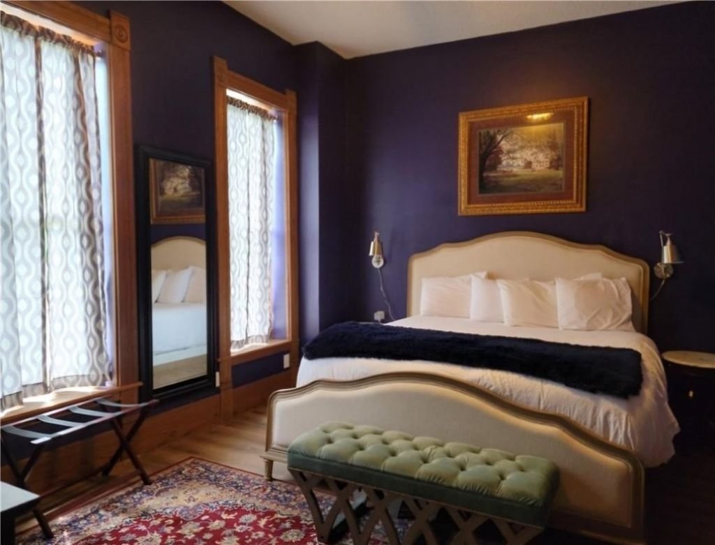 House in Eureka Springs, Arkansas, United States 3 - 17883587