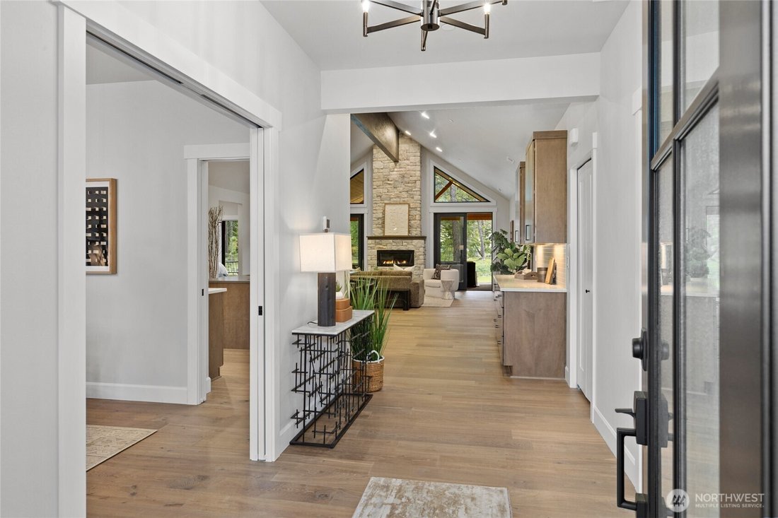 House in Cle Elum, Washington, United States 4 - 17023681