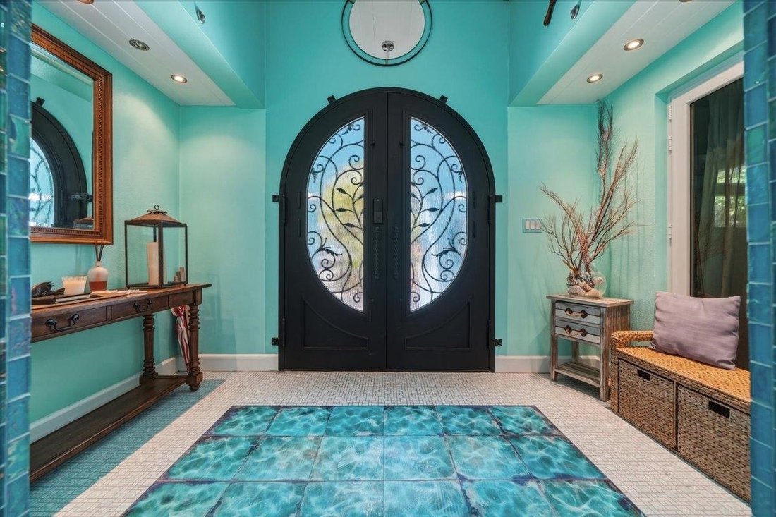 House in Michelson, Exuma, The Bahamas 3 - 17882915