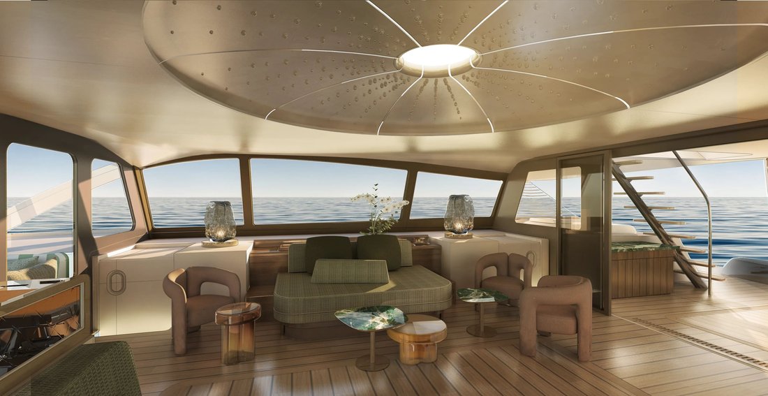 Catamaran in France 4 - 17885188
