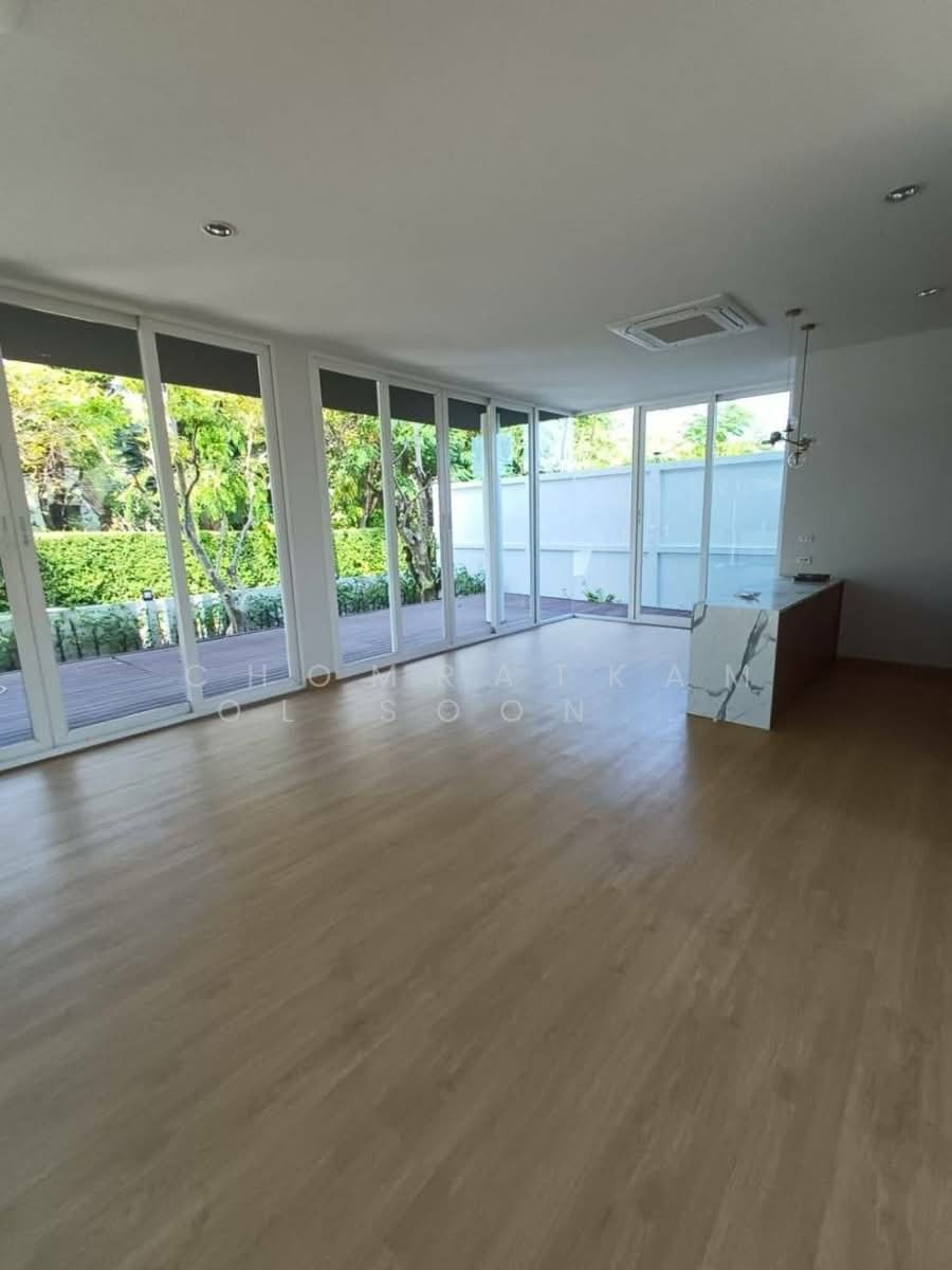 House in Suan Luang, Bangkok, Thailand 5 - 17886243
