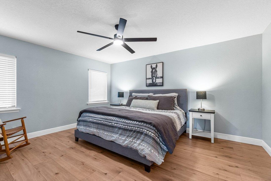 House in Lake Worth, Florida, United States 4 - 17881256