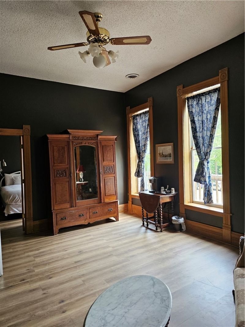 House in Eureka Springs, Arkansas, United States 5 - 17883587