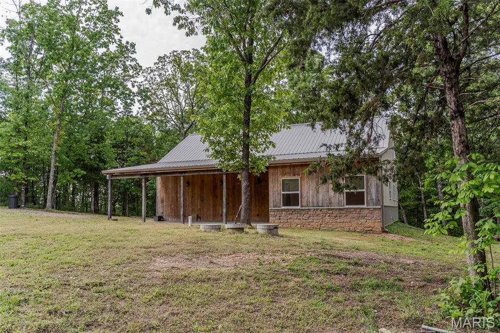 House in Beaufort, Missouri, United States 3 - 17880993