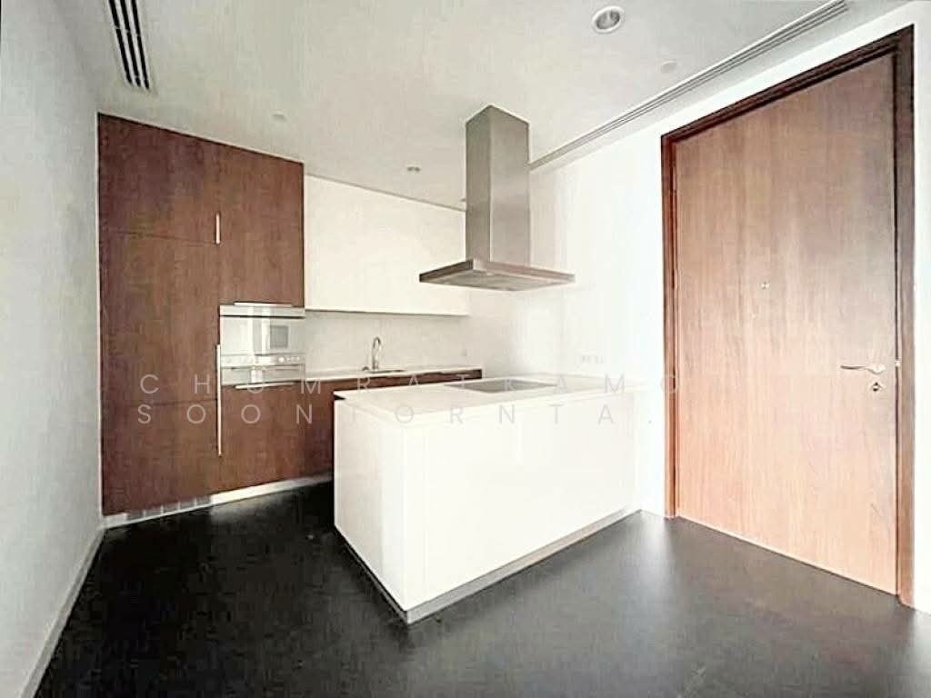 Condo in Bangkok, Krung Thep Maha Nakhon, Thailand 4 - 17886109