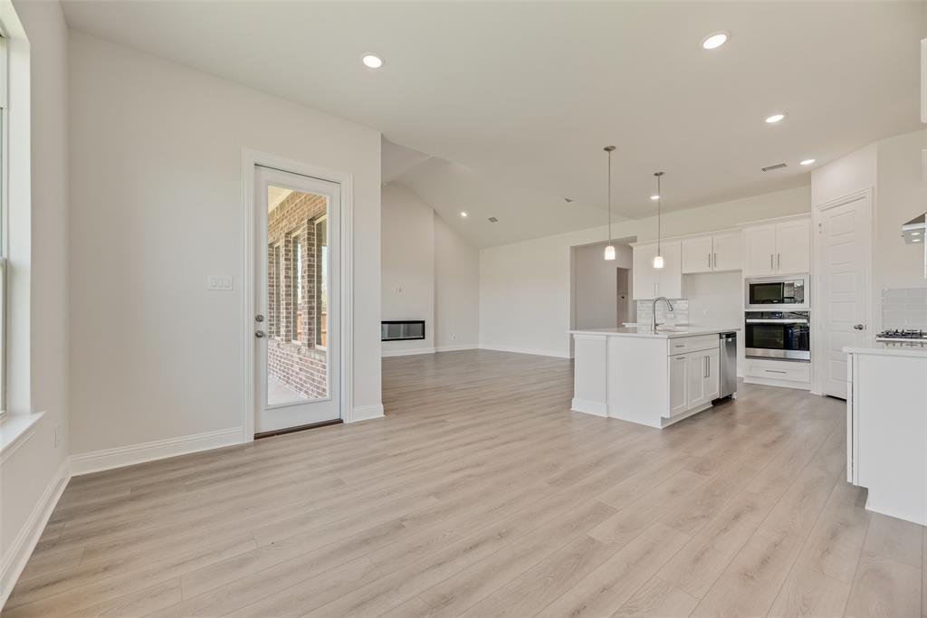 House in Frisco, Texas, United States 4 - 17881093