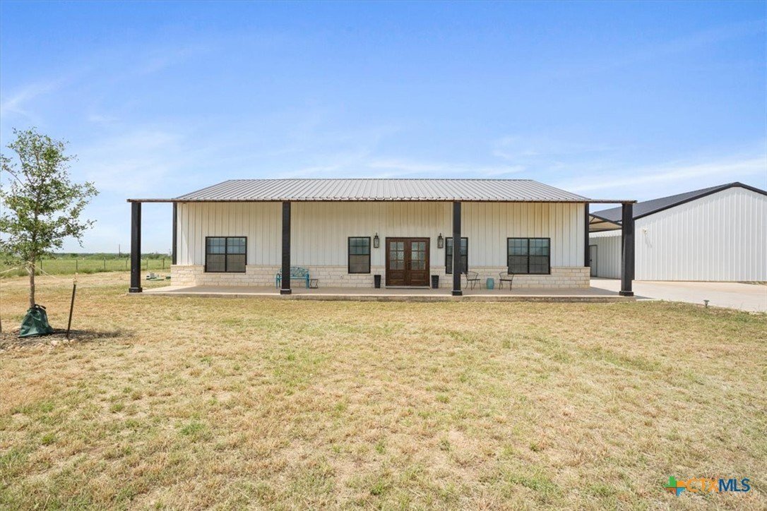 Salado, Texas, United States 2 - 17884251