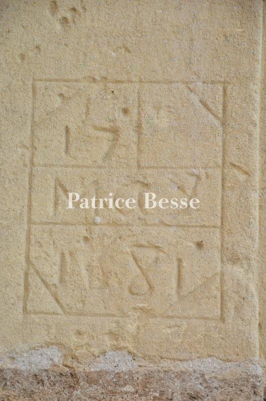 House in Centre Ville, Bar-le-Duc, France 4 - 14820230