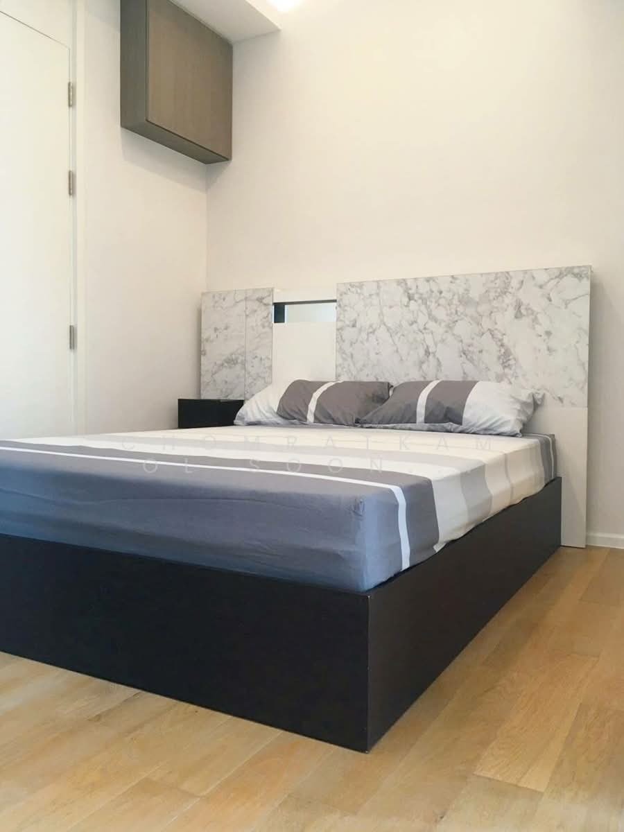 Condo in Ratchadaphisek, Krung Thep Maha Nakhon, Thailand 4 - 17886132