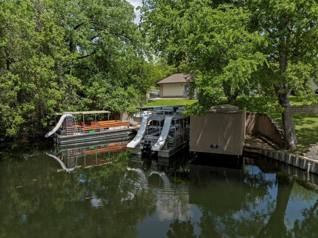 House in Austin, Texas, United States 3 - 17883621