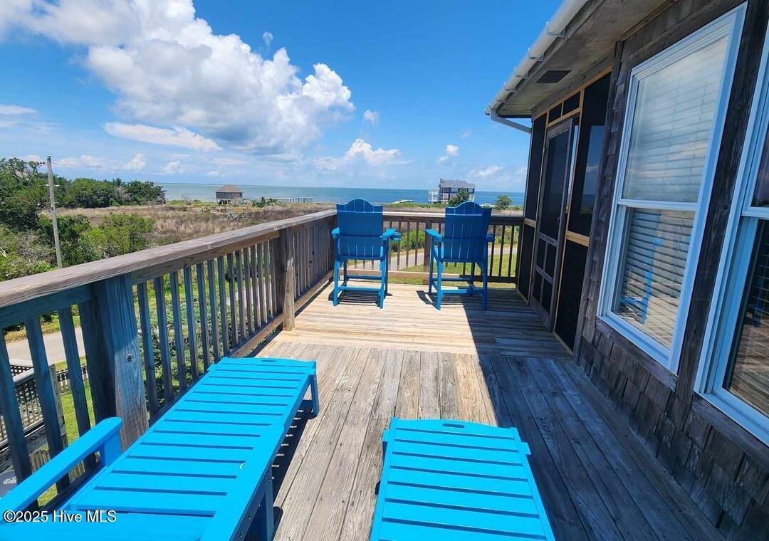 House in Ocracoke, North Carolina, United States 3 - 17882515