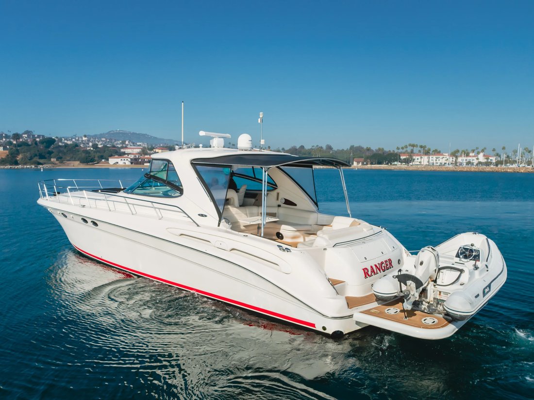 Cruiser in United States 3 - 17885277