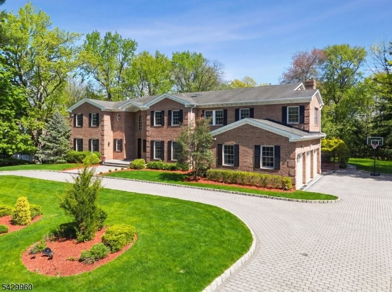 House in Millburn, New Jersey, United States 4 - 17883626