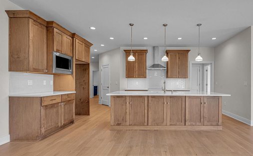 Condominio a Brookfield, Wisconsin, Stati Uniti 1