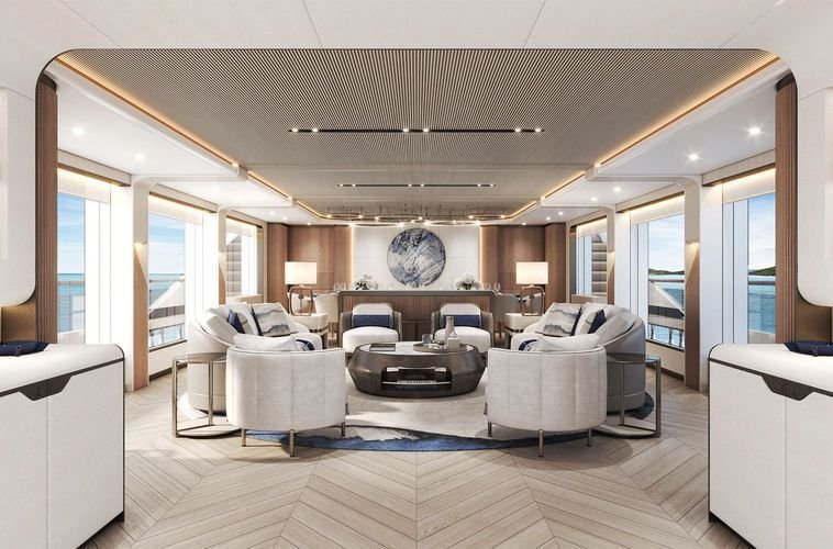 Motor Yacht in United States 5 - 17885120