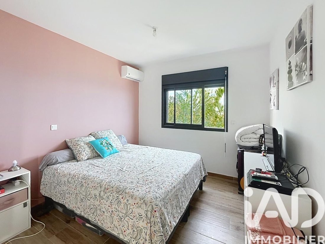 House in France 4 - 17885270