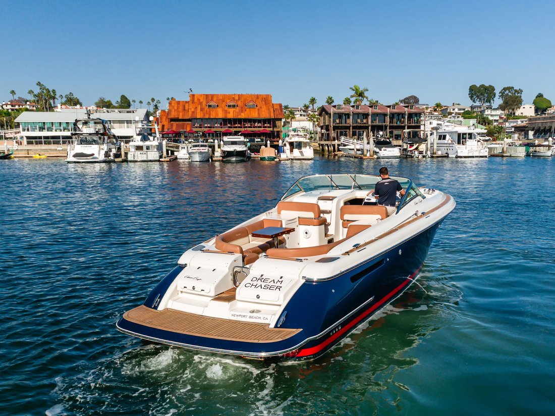 Cruiser in United States 3 - 17885279