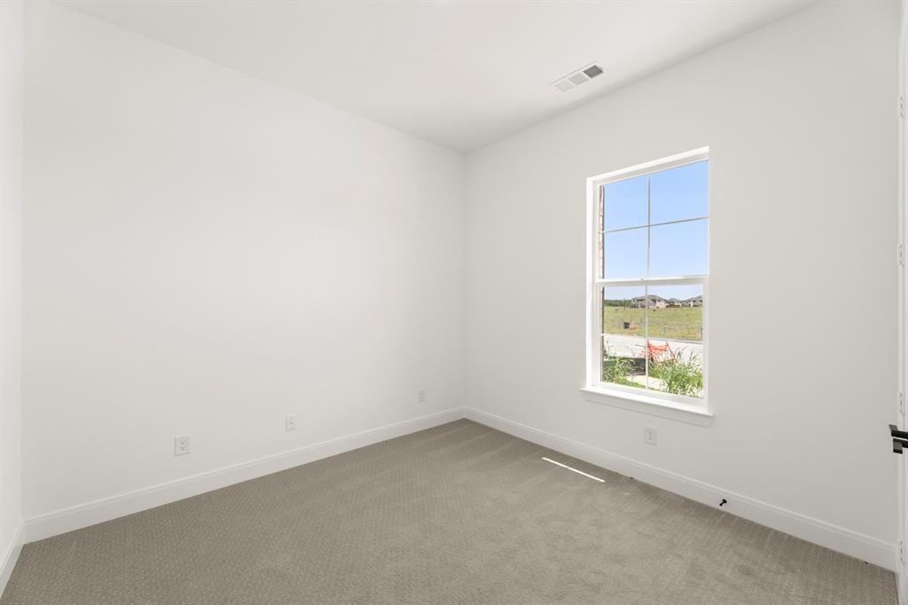 Casa a Cross Roads, Texas, Stati Uniti 3 - 17799720
