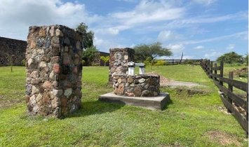 Casa di campagna a Agustín González, Guanajuato, Messico 2