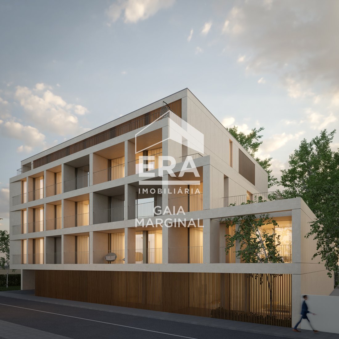 Apartment in Cedofeita, Santo Ildefonso, Se, Miragaia, Sao Nicolau e Vitoria, Porto District, Portugal 2 - 17884868