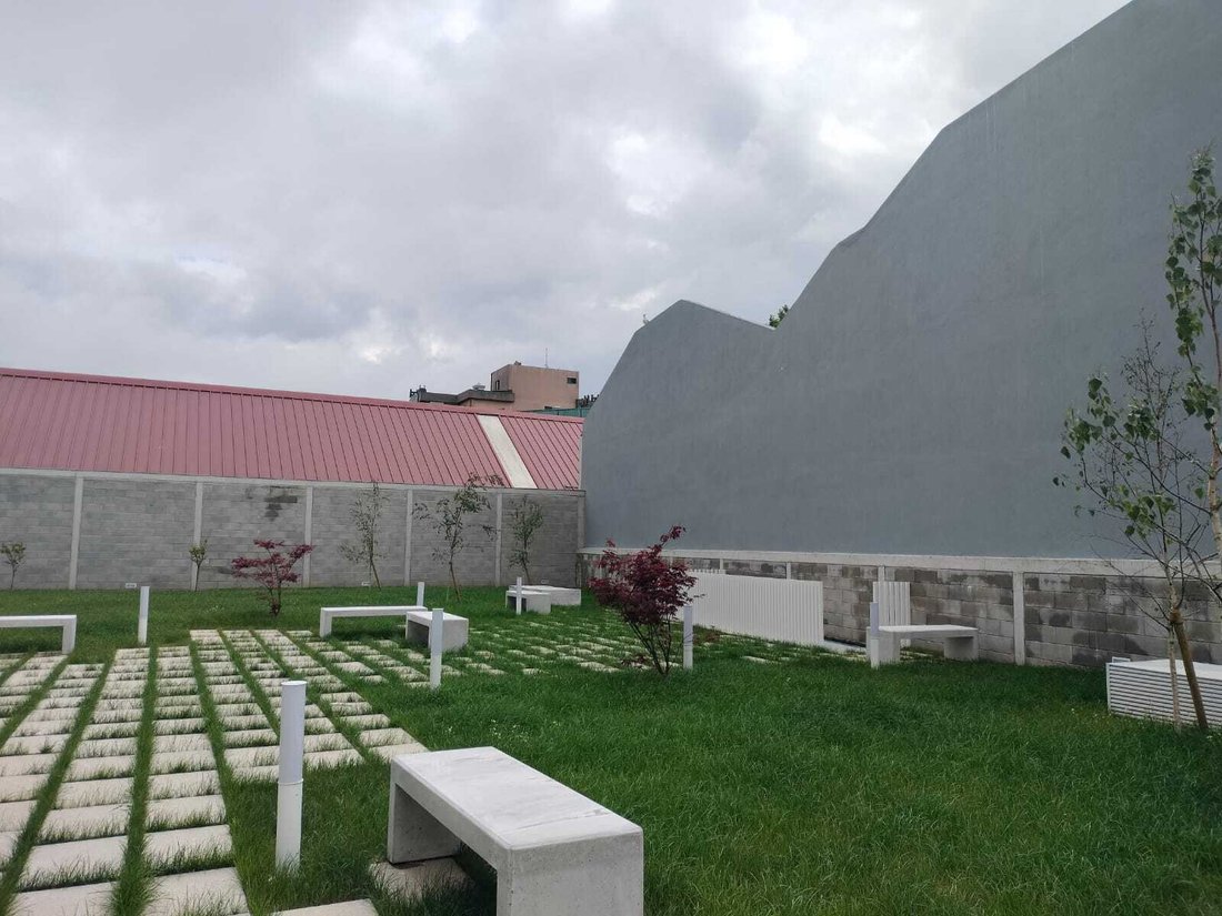 Apartment in Matosinhos e Leca da Palmeira, Porto District, Portugal 3 - 17884865