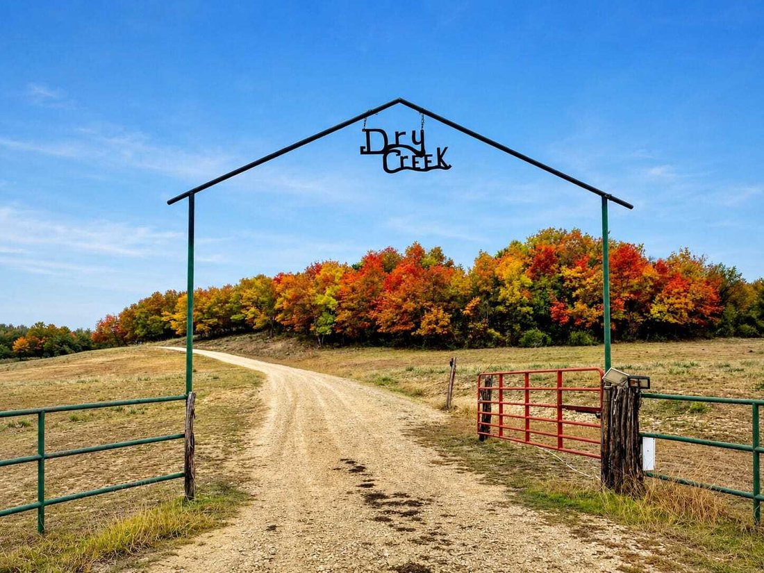 House in Stephenville, Texas, United States 5 - 17883653