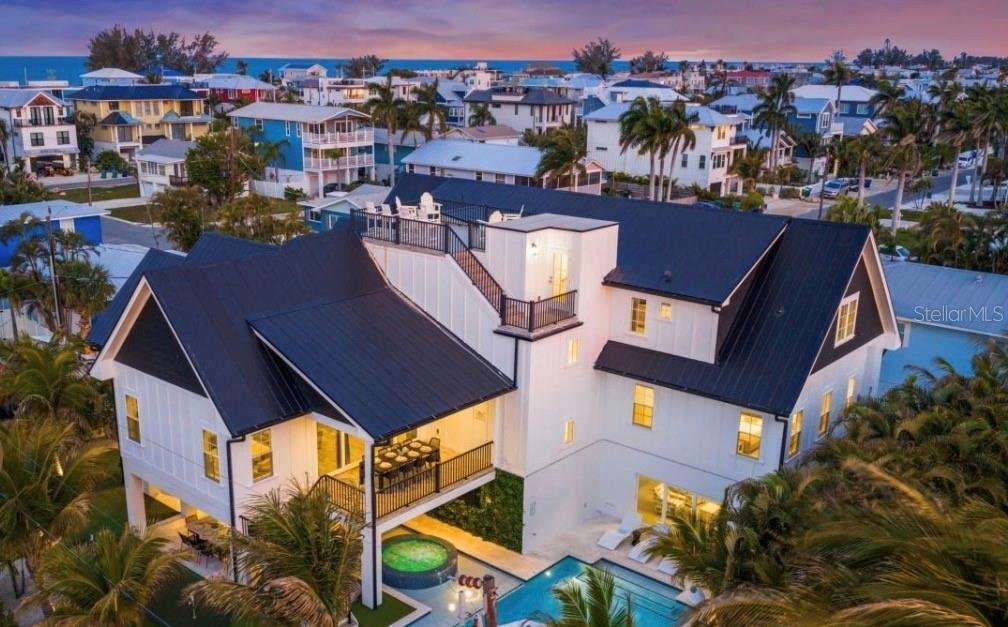 House in Bradenton Beach, Florida, United States 3 - 16928053