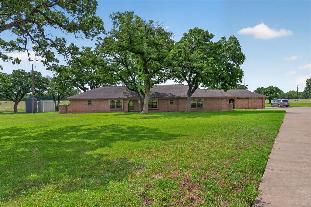 House in Burleson, Texas, United States 1 - 17882723