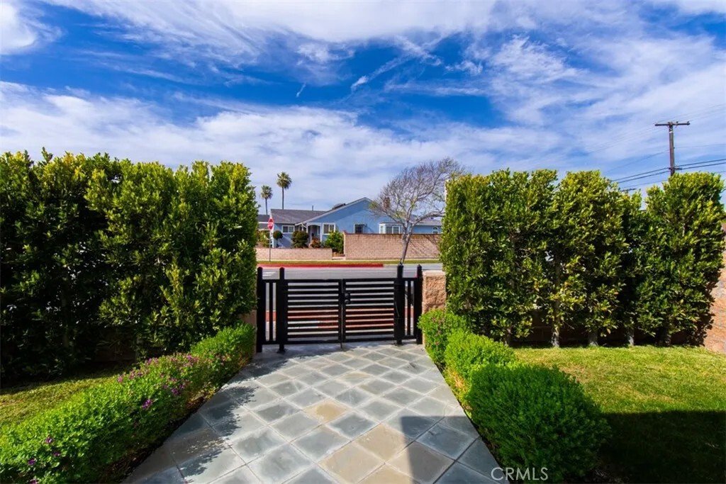 Torrance, California, United States 4 - 17628237