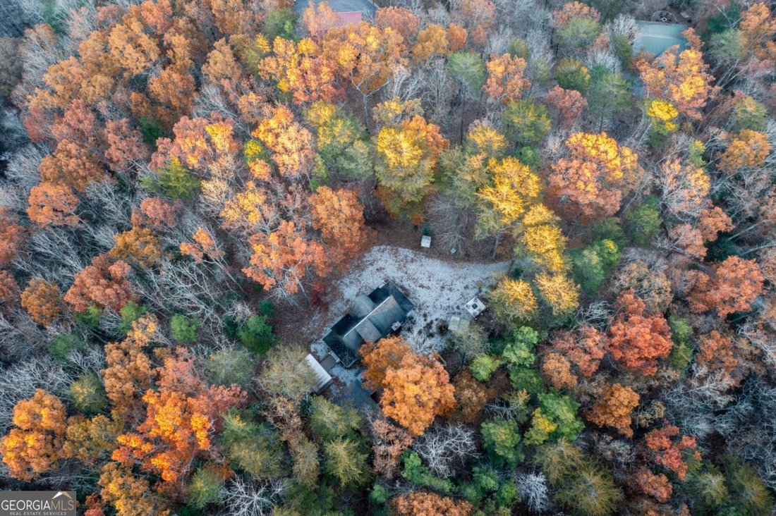 House in Blue Ridge, Georgia, United States 3 - 17885905