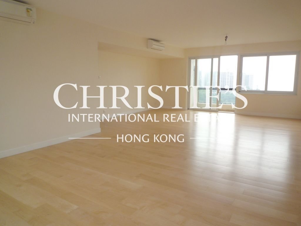 Apartment in Hong Kong, Hong Kong 4 - 17884492
