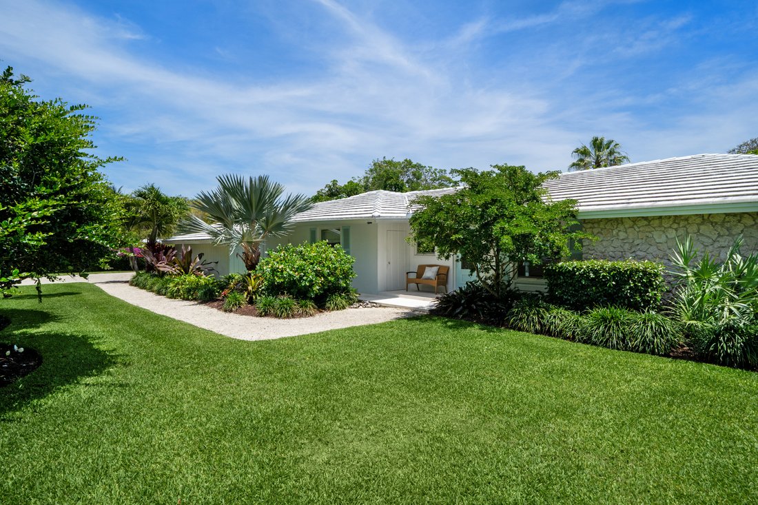 House in Key Largo, Florida, United States 1 - 17851314