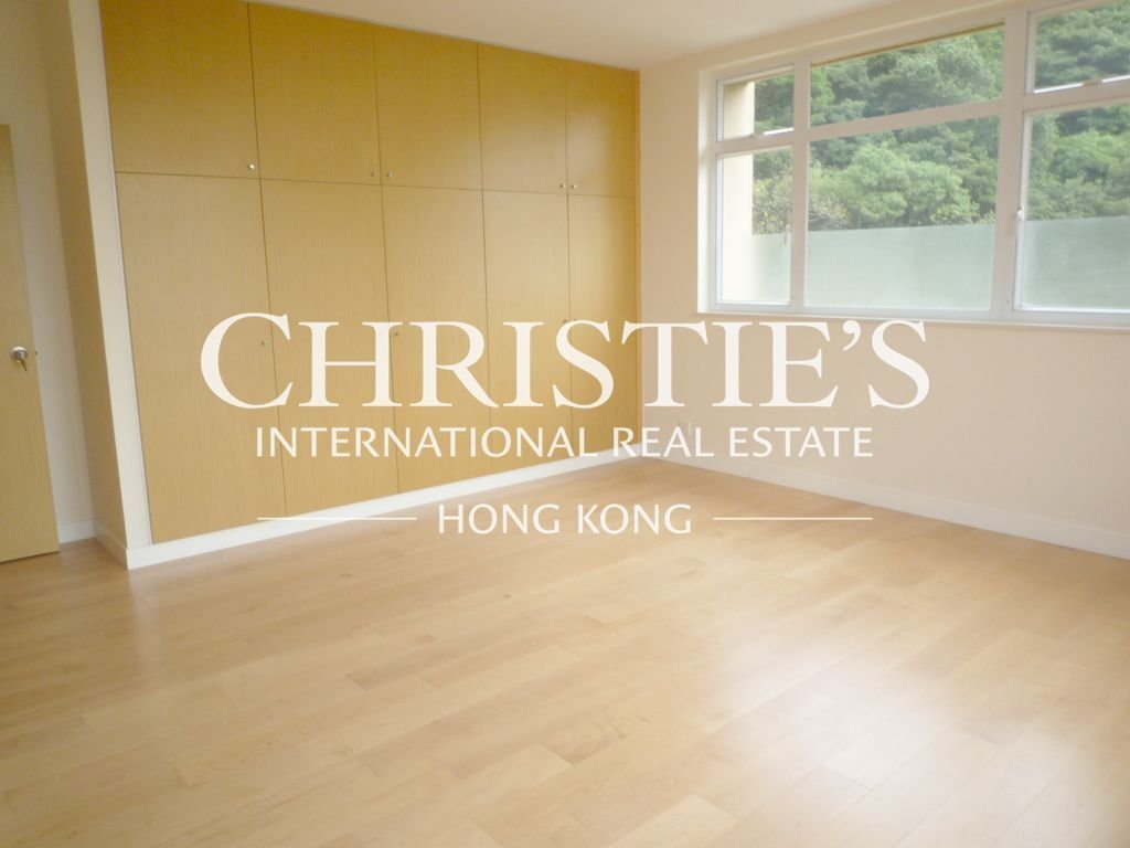 Apartment in Hong Kong, Hong Kong 5 - 17884492