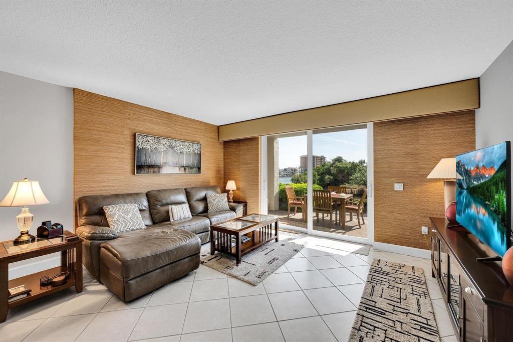 Condo in Hillsboro Beach, Florida, United States 5 - 17733475