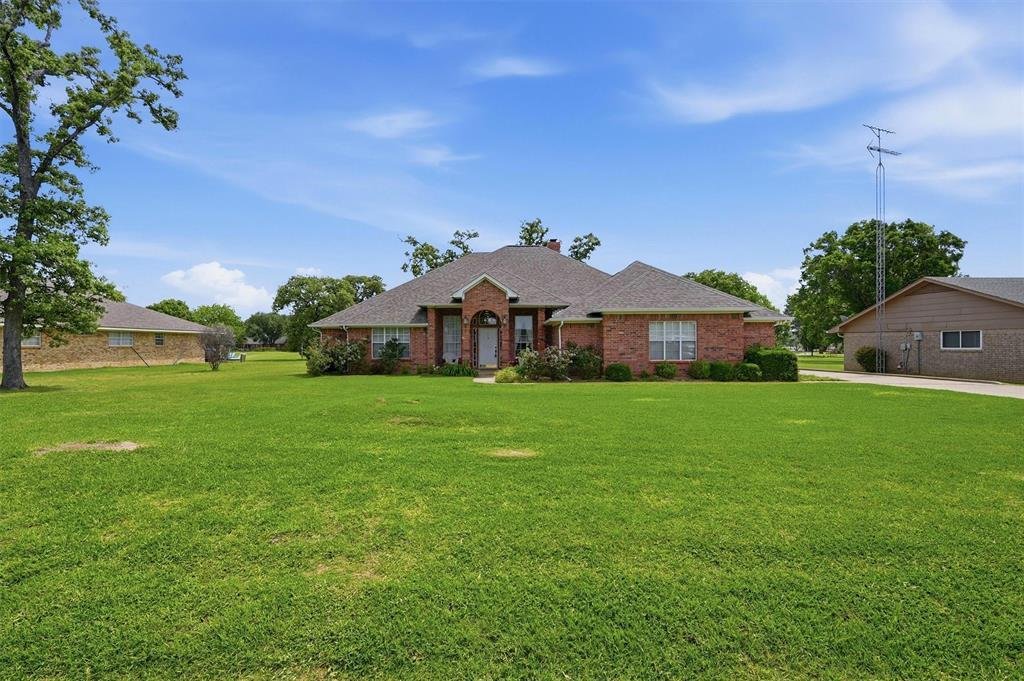 House in Gainesville, Texas, United States 2 - 17882720