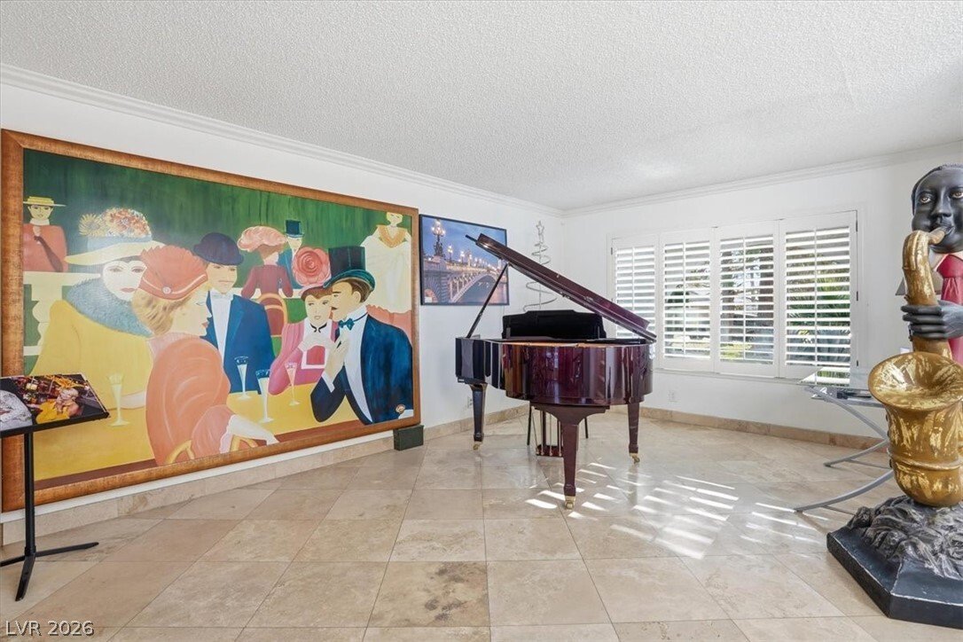 House in Las Vegas, Nevada, United States 5 - 17883893
