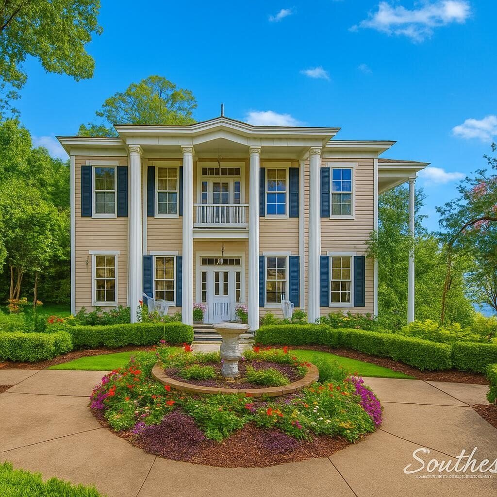 House in Summerville, South Carolina, United States 2 - 17883744