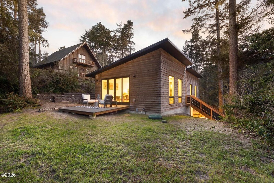 House in Pacific City, Oregon, United States 2 - 17883858